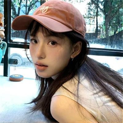战火浮生