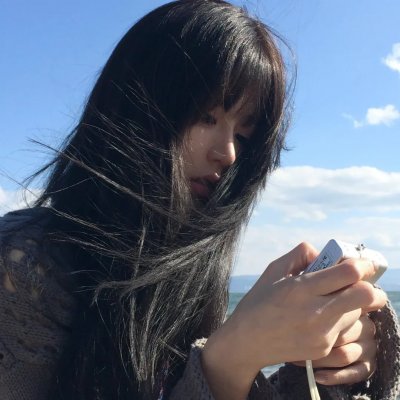 沙漠迷童