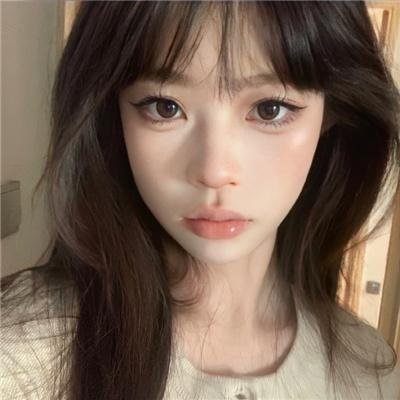 疯狂趴到家