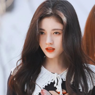 尼姆的实验