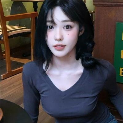 诱惑的港湾
