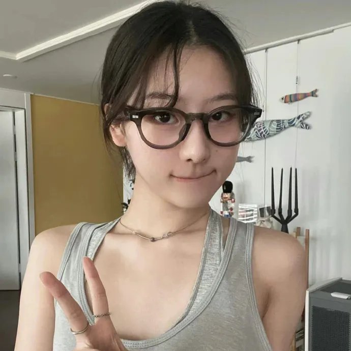 租借女友第四季
