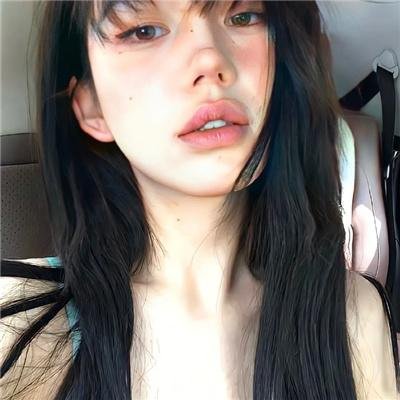 万劫幽兰