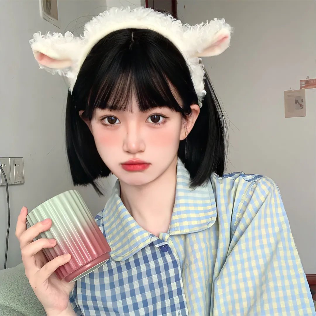 吸血鬼生活