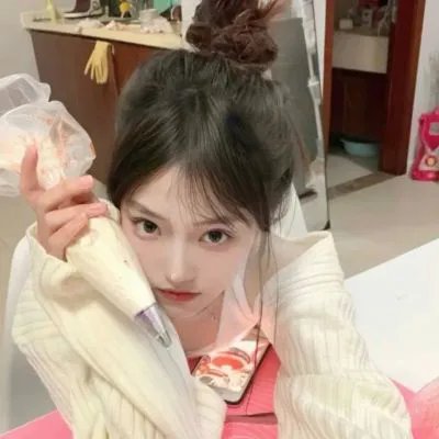 白宫也疯狂