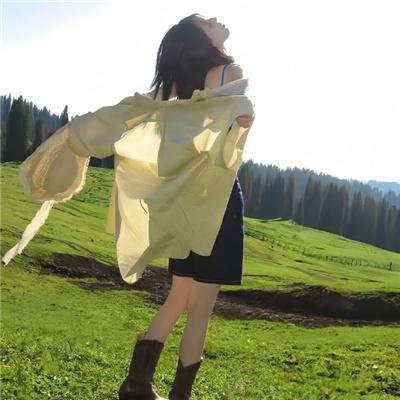 小谢尔顿第二季