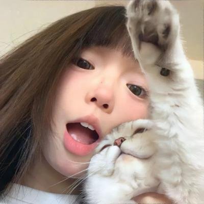 浪漫街头