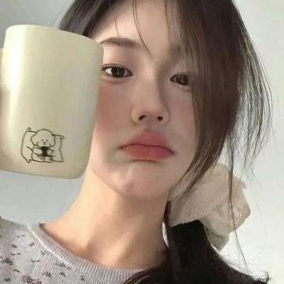 留住醉后一首歌