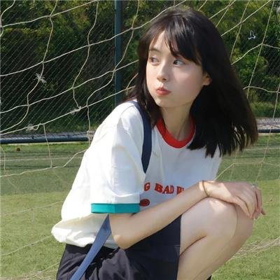 青之壬生狼