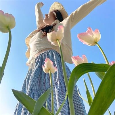 海豹突击队第四季