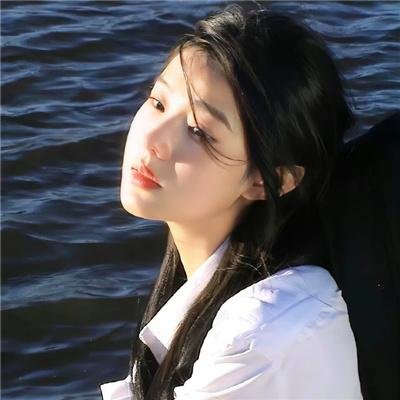 克丽丝的噩梦