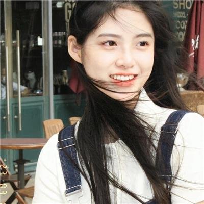 老鼠和他的孩子