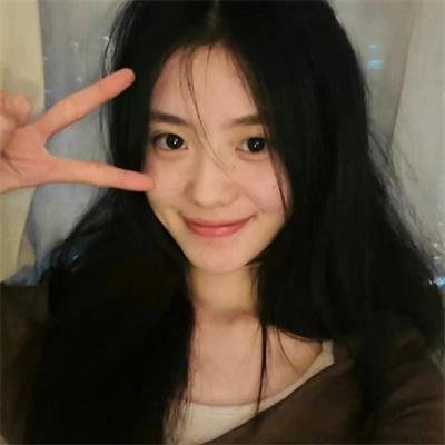 东进序曲