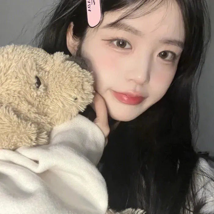 开篇
