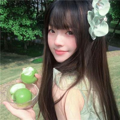 天神魔煞