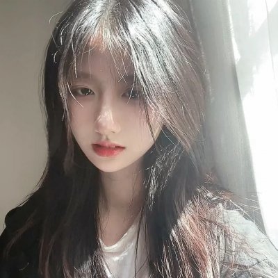 以眼还眼2019
