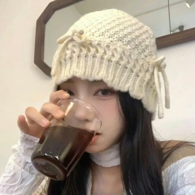 叛逆女巫