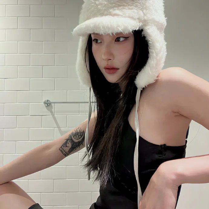 阿飞