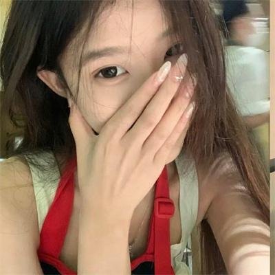 爱你无条件