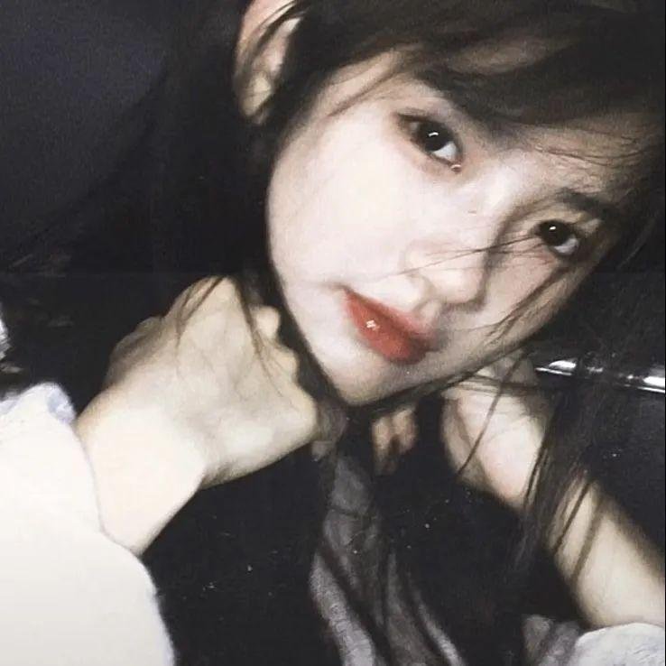 小马王自由奔驰
